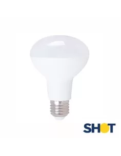 Bot Lighting R8042H R80 Halogenspot SM 42W E27